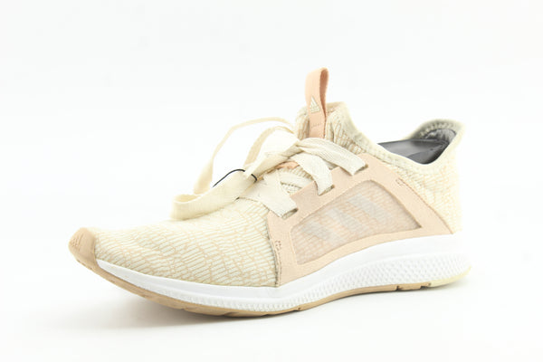 Adidas Edge Bounce Lux