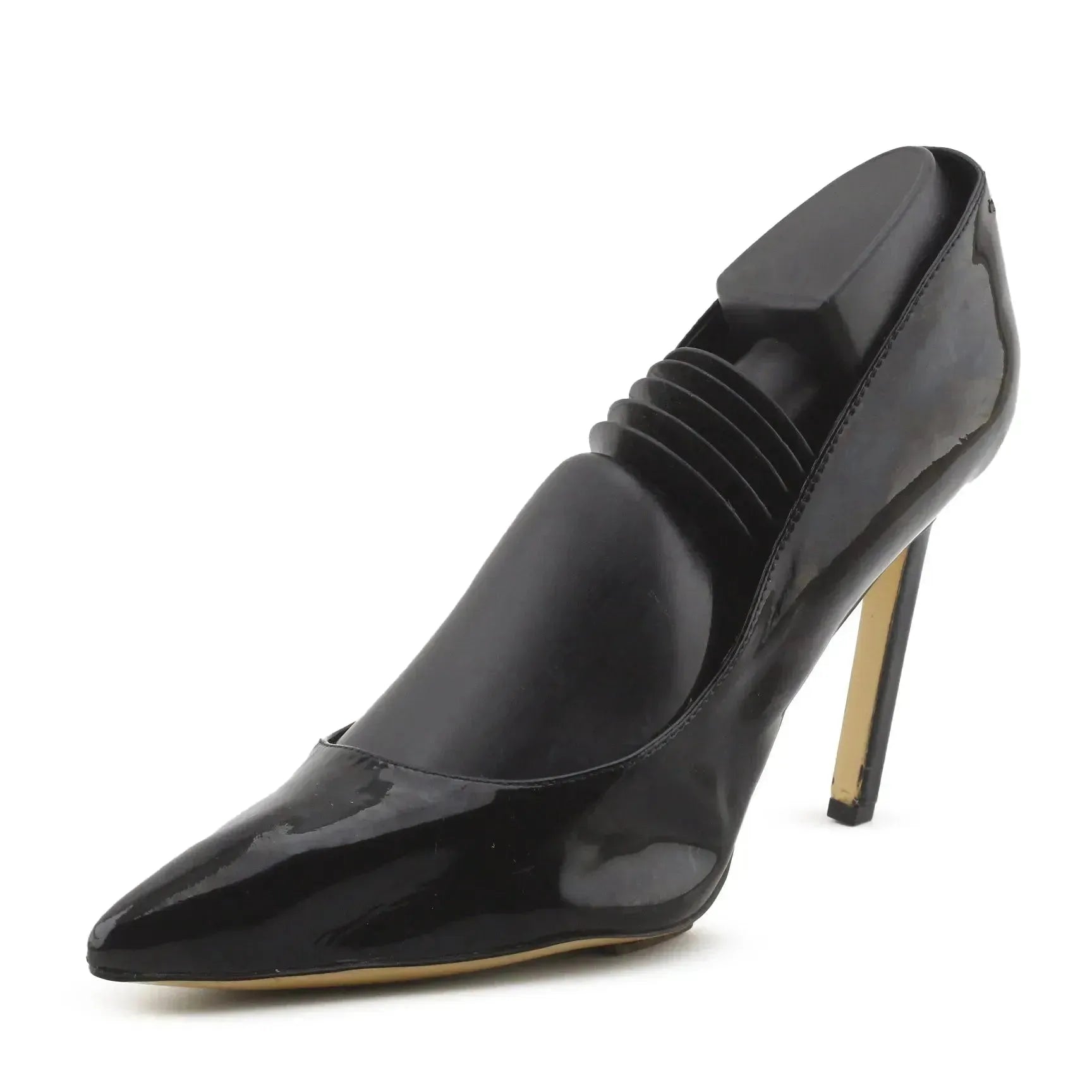 Nine West