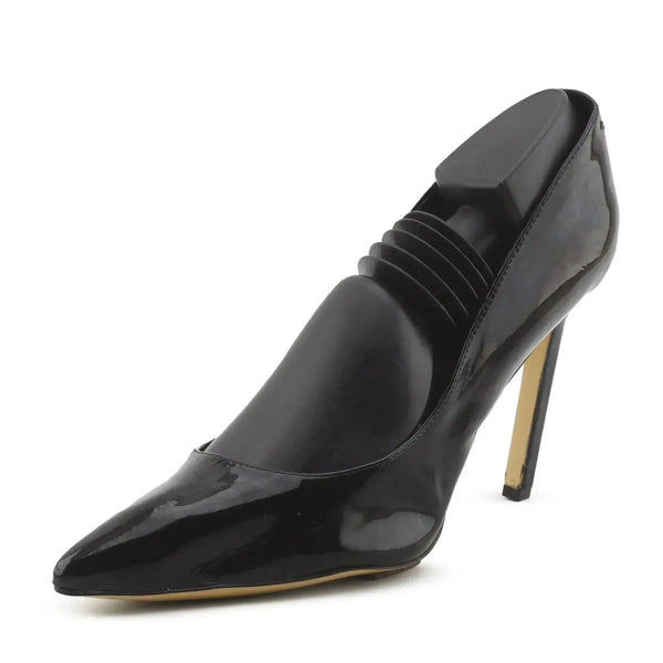Nine West