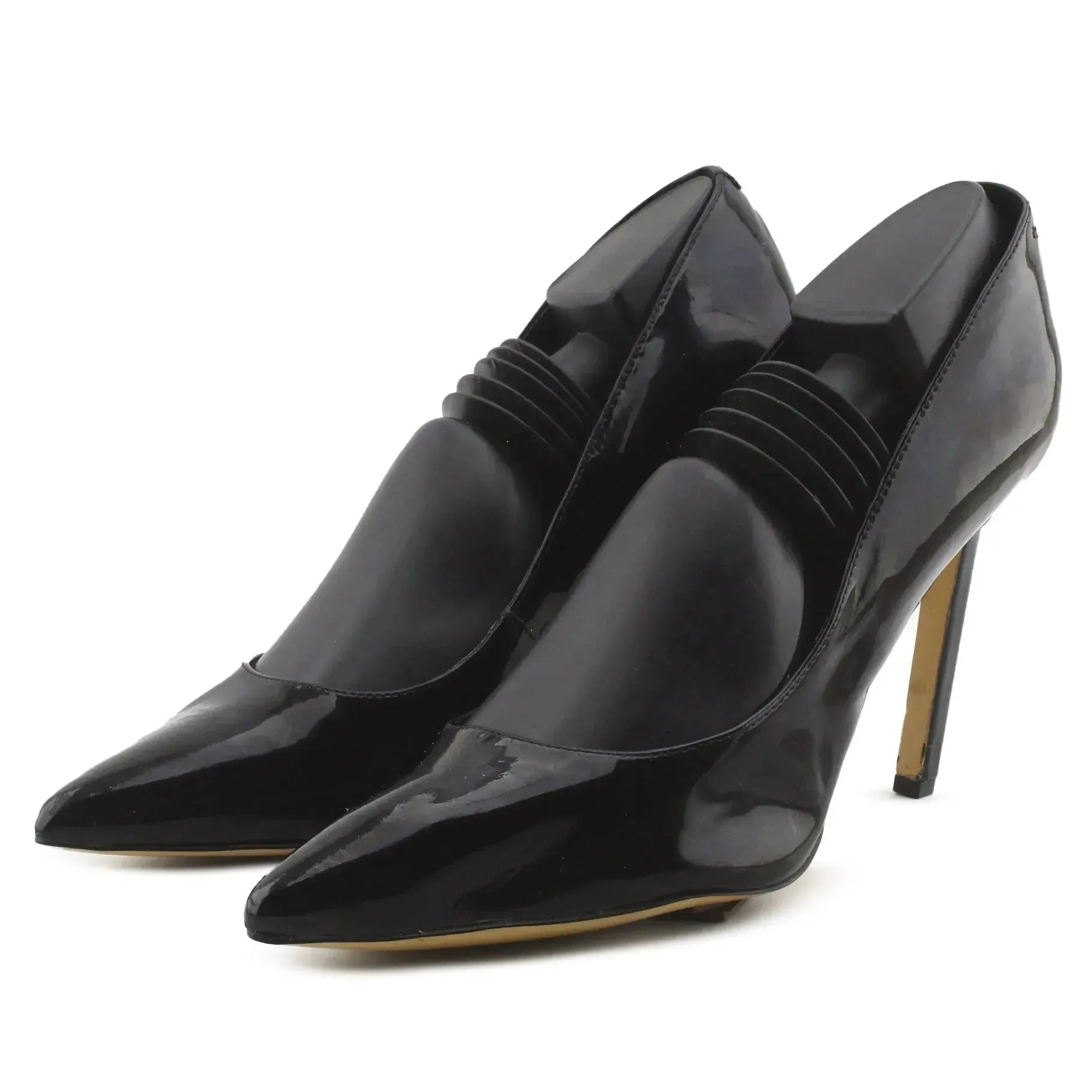 Nine West