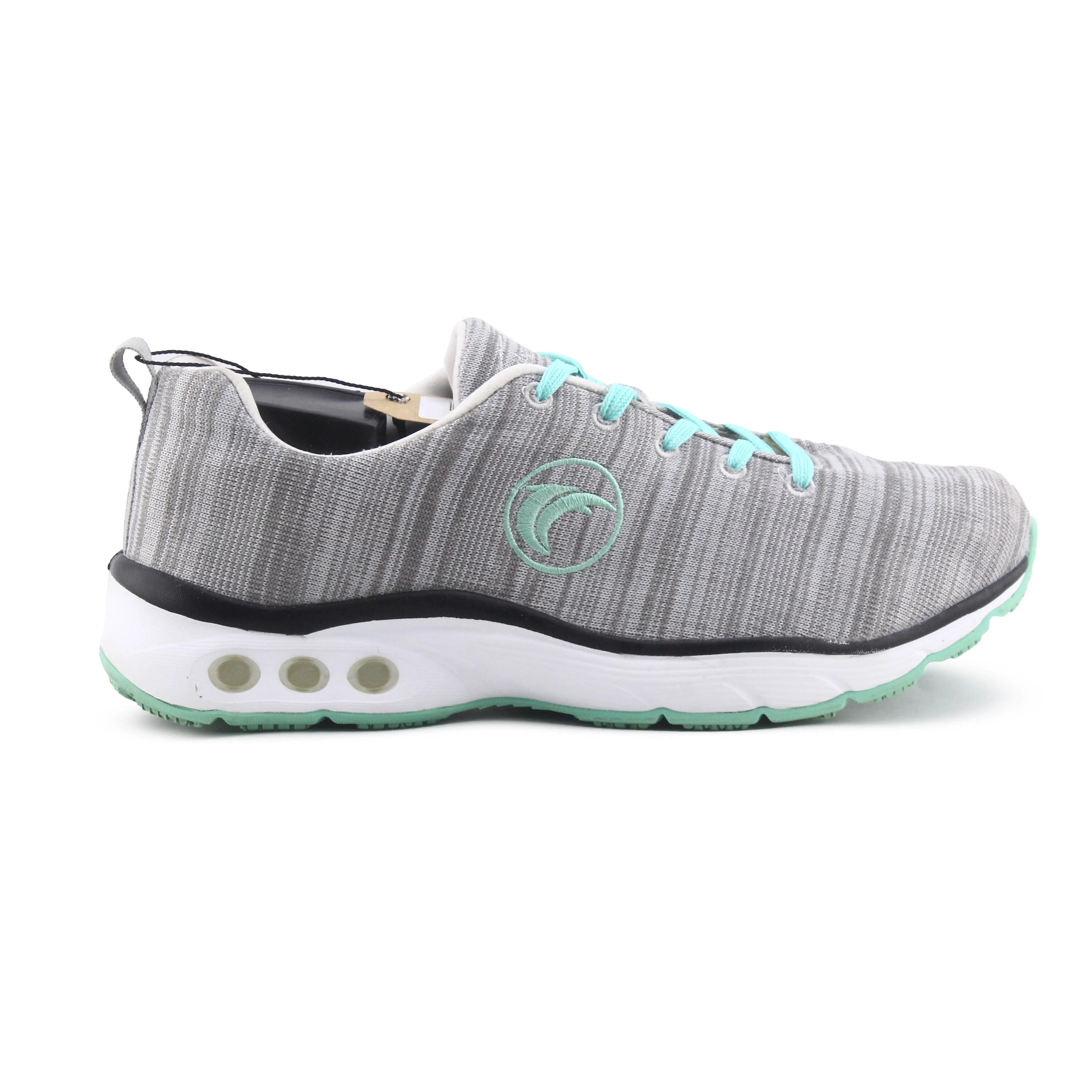 Therafit Paloma Lite Athetic Sport Sneakers