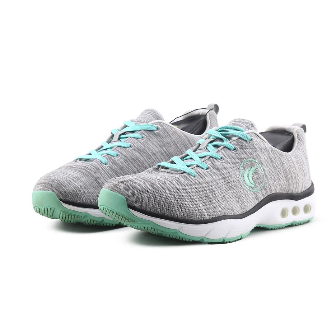 Therafit Paloma Lite Athetic Sport Sneakers