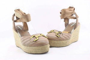 River Island - sundaybazar