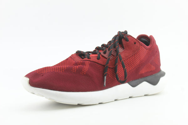 Adidas Tubular Runner