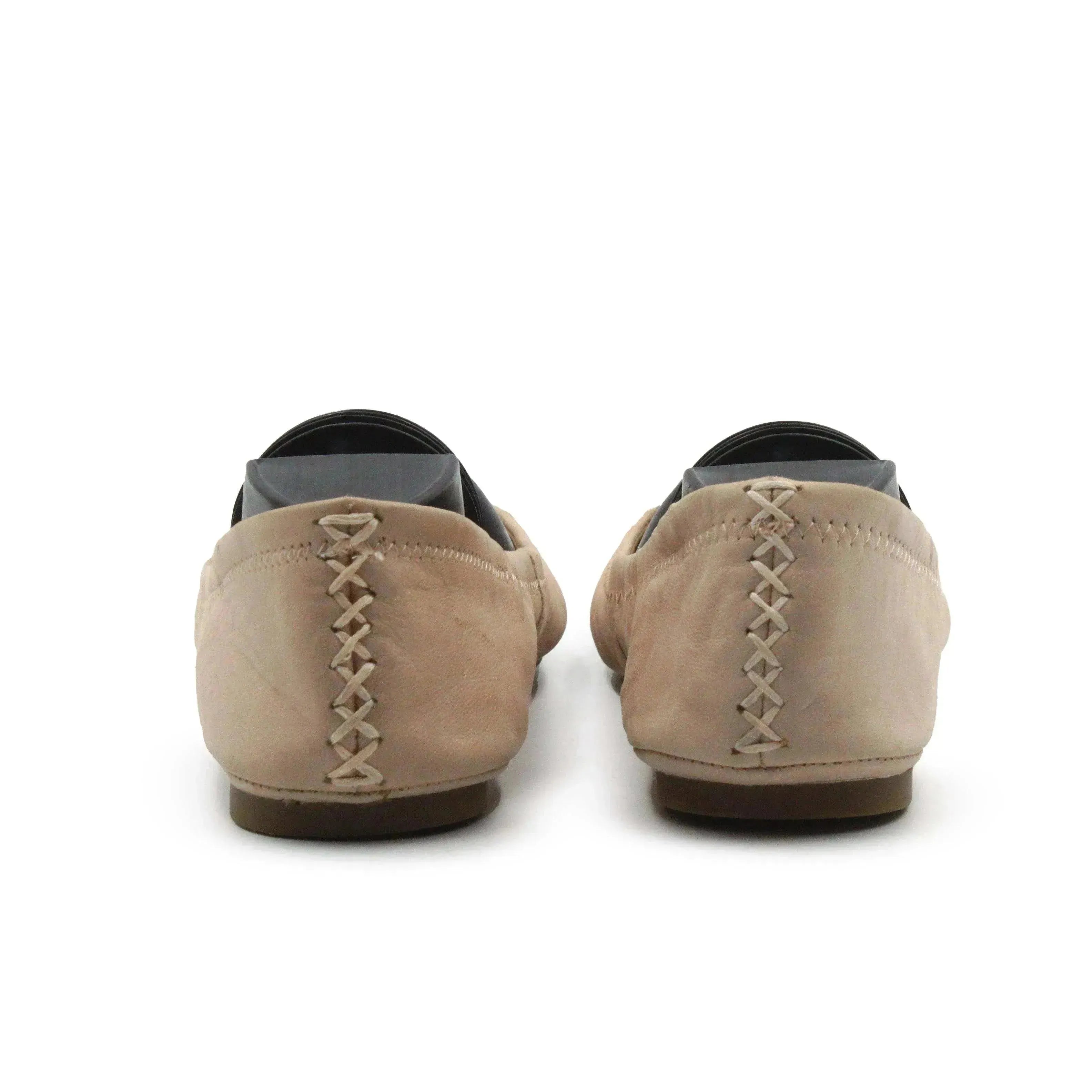 Lucky Brand - sundaybazar