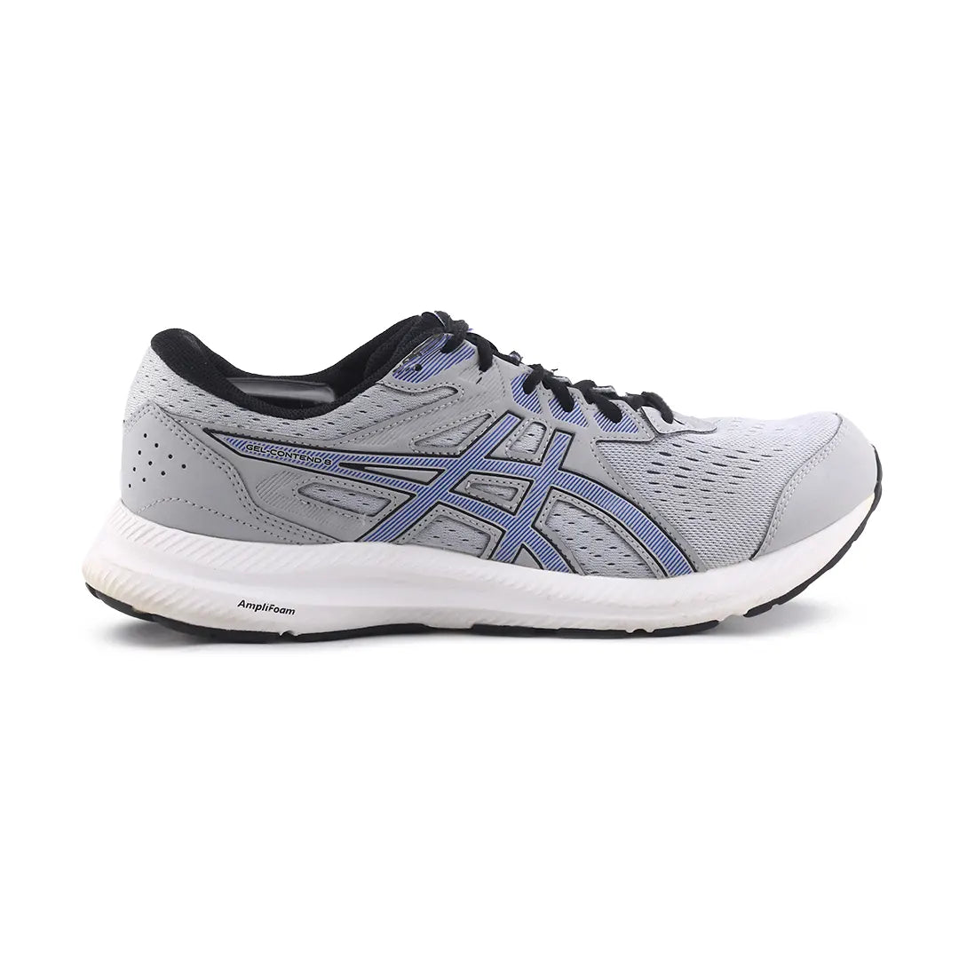 Asics Gel-Contend 8