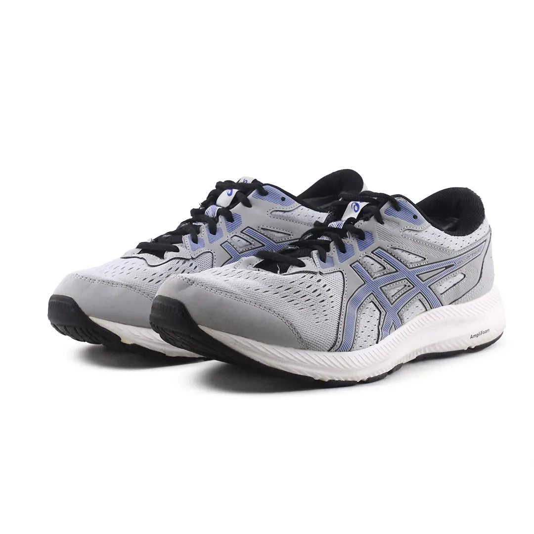 Asics Gel-Contend 8