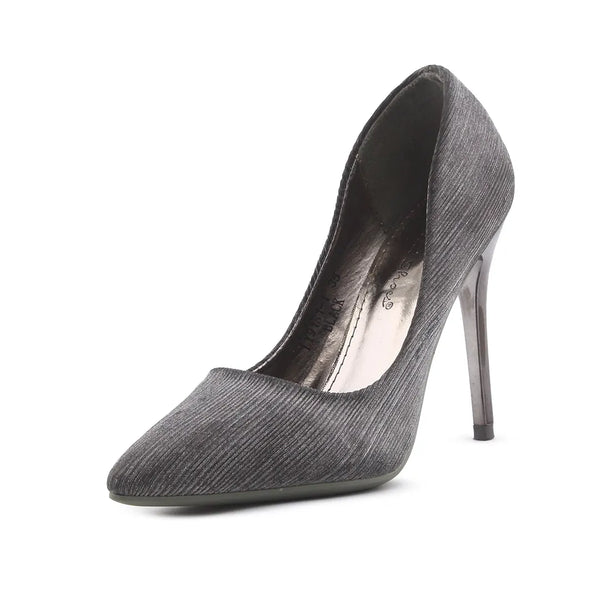 Sweet Shoes