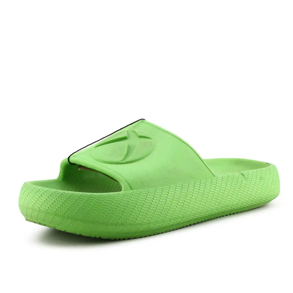 European Brand