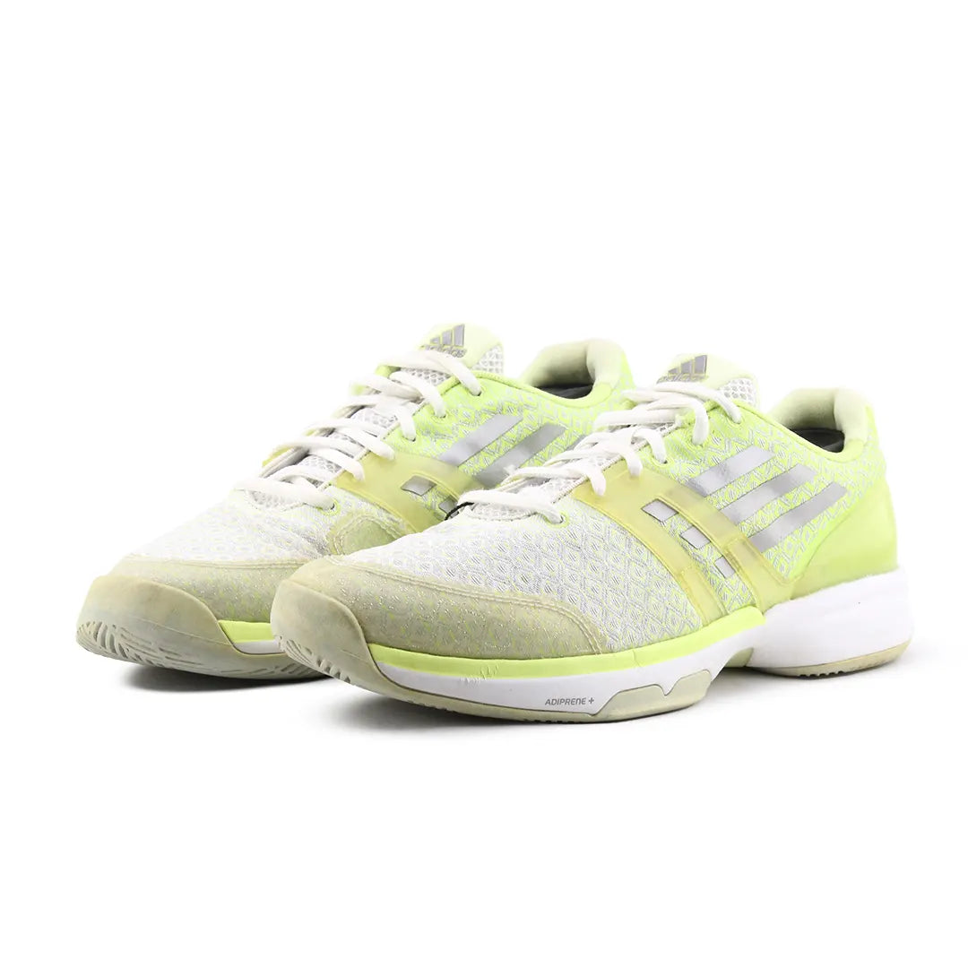 Adidas Adizero Ubersonic