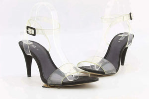 Zara - sundaybazar