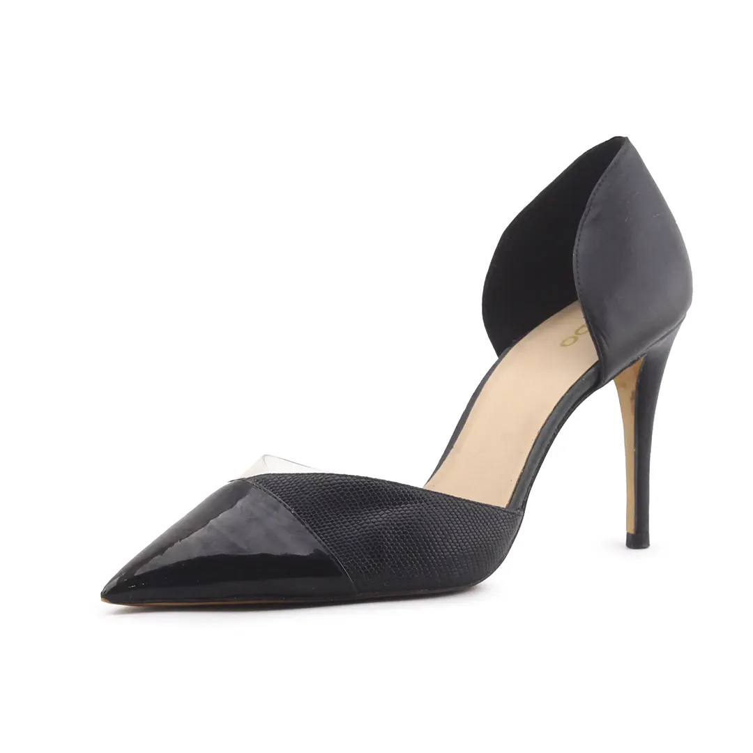 Aldo
