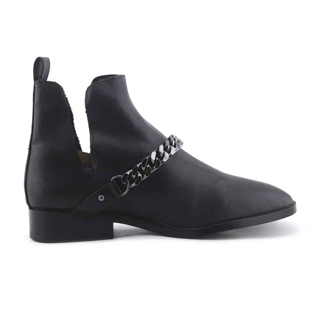Stradivarius | 100% Authentic Leather