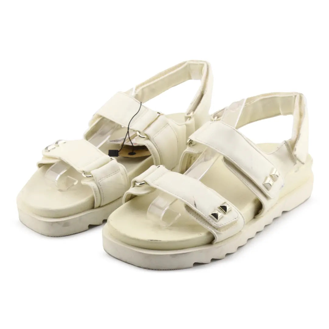 Stradivarius