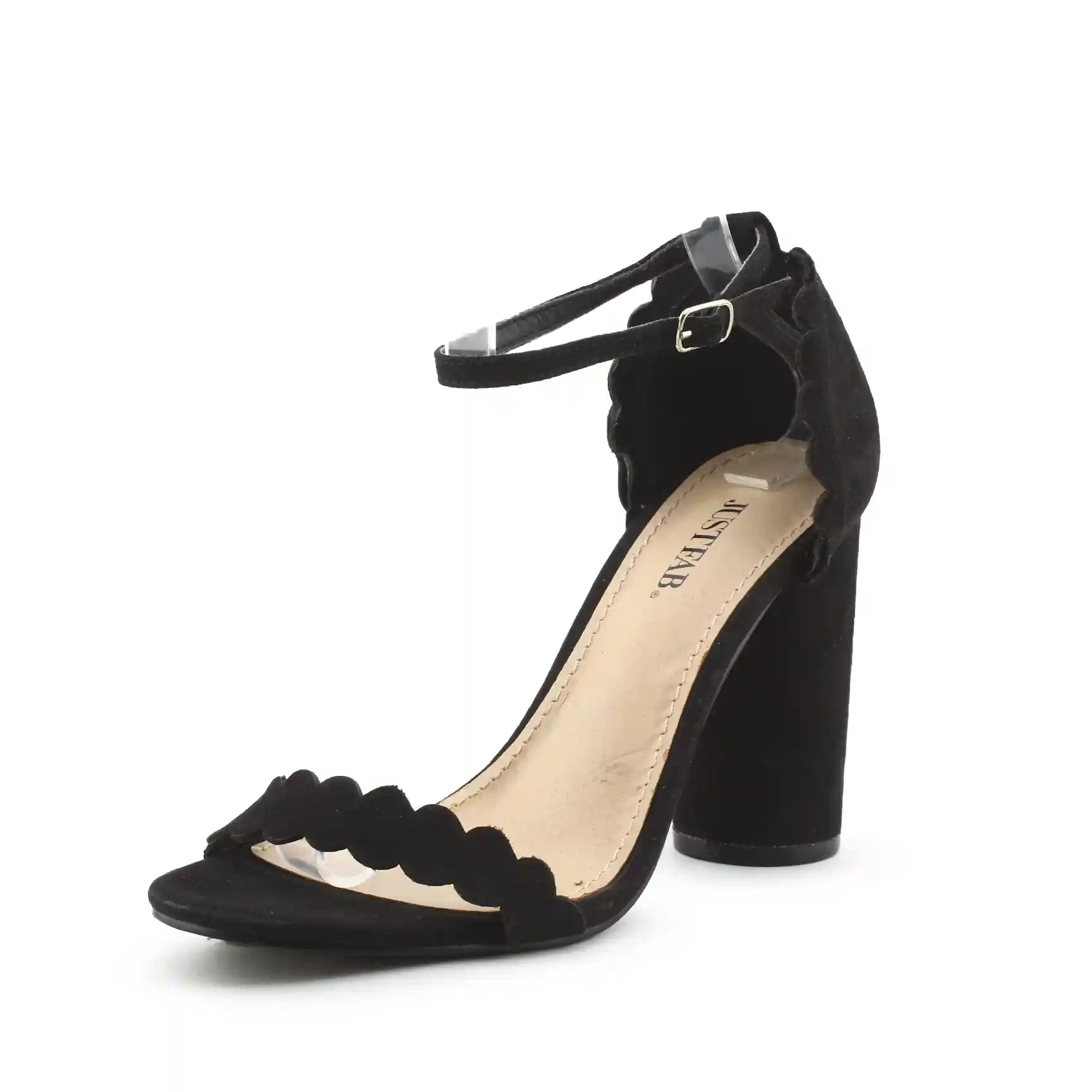 JustFab