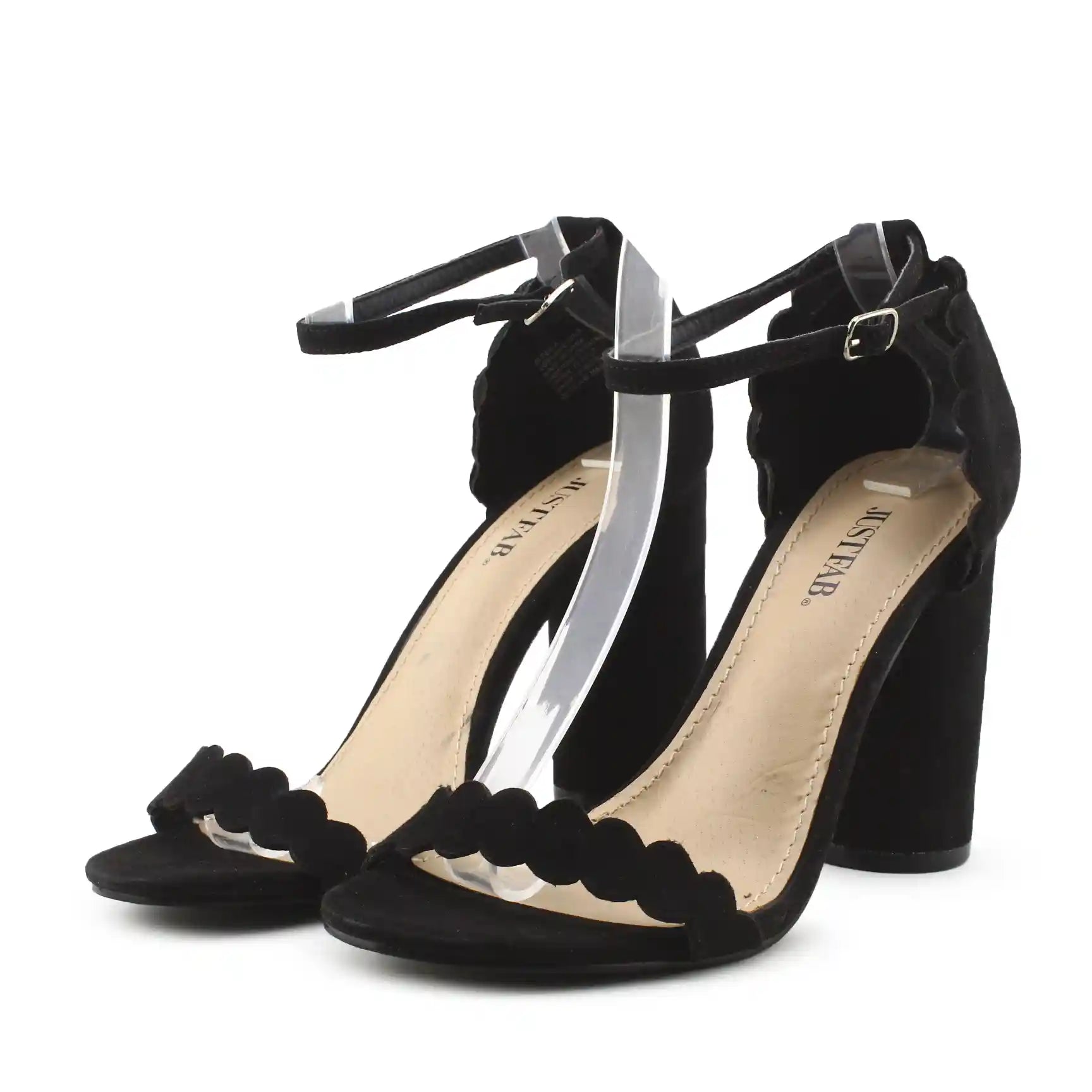 JustFab