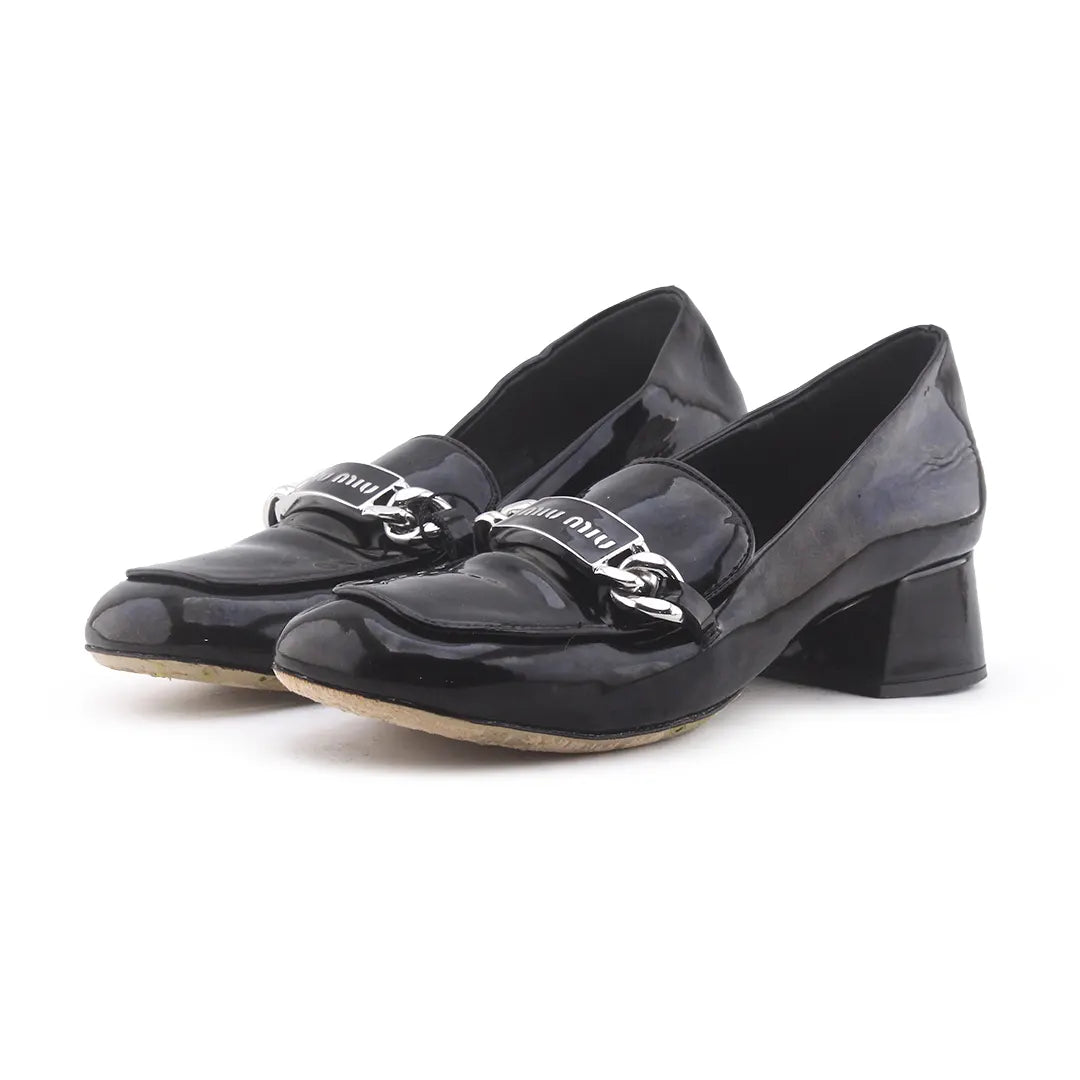 Miu Miu