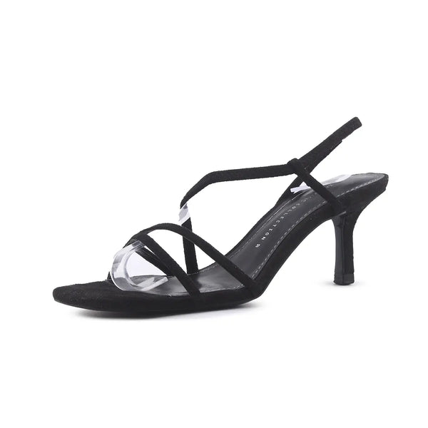 Zara Basic