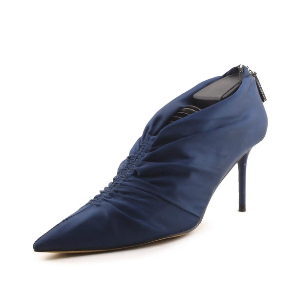 Zara Women