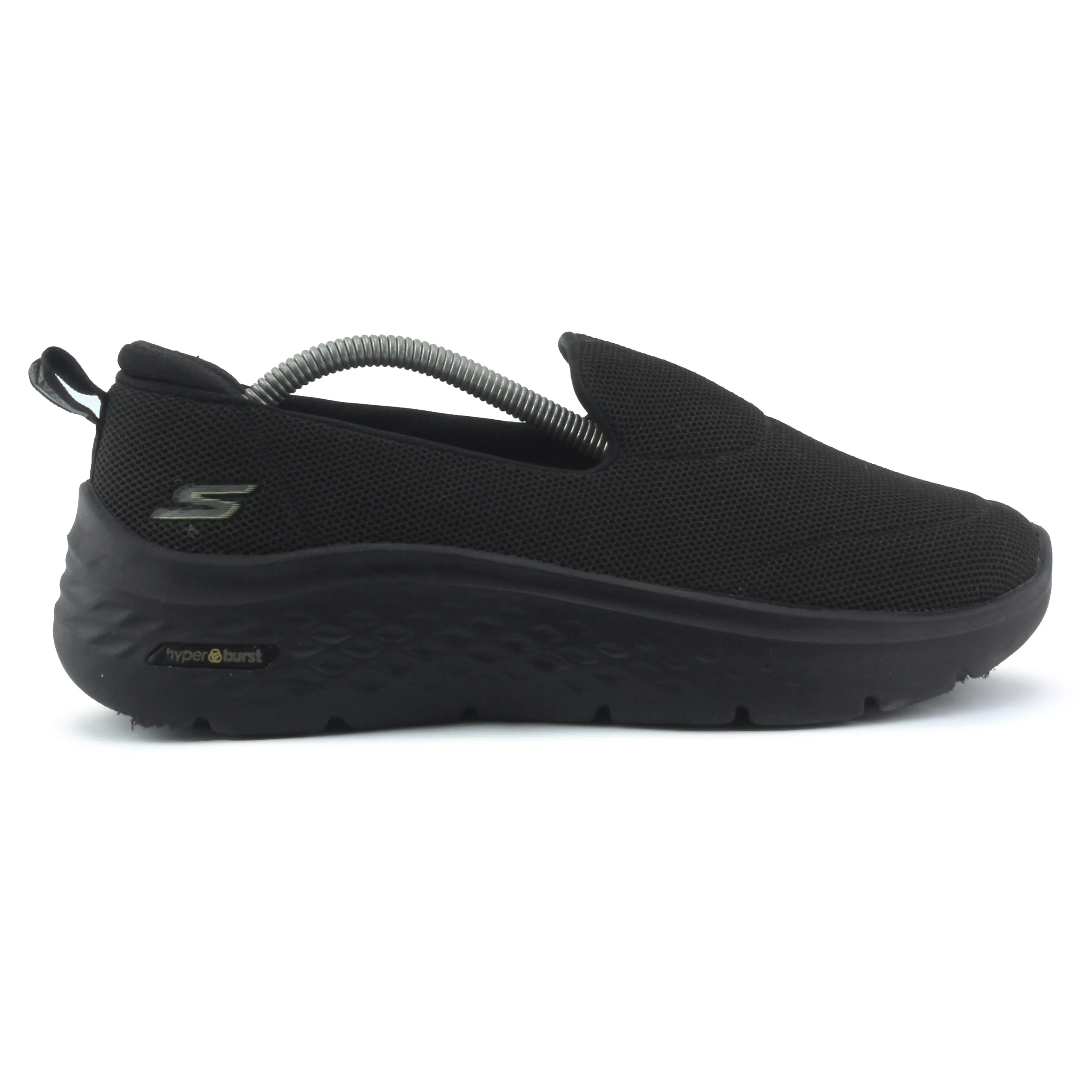 Skechers Go Walk