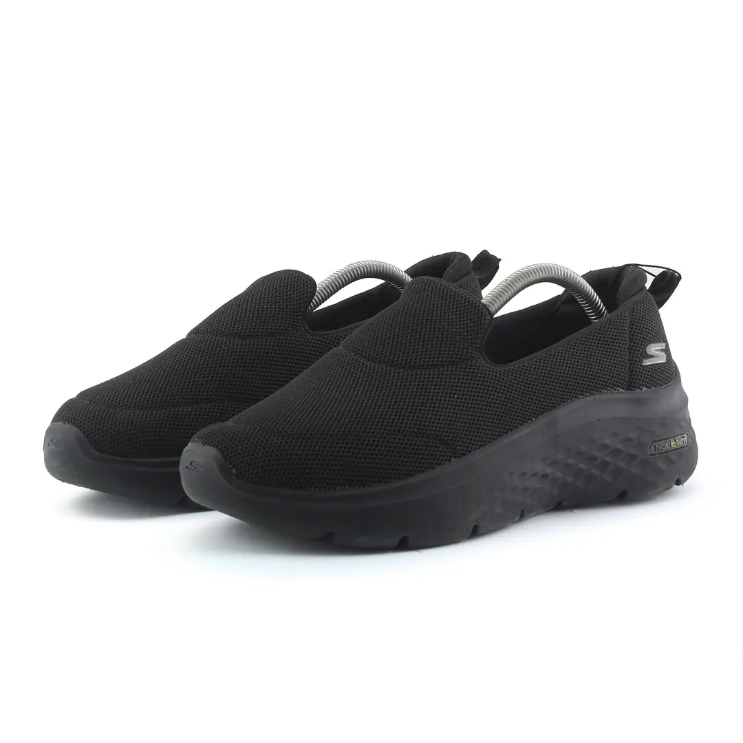 Skechers Go Walk