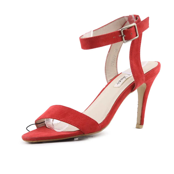 NLY Shoes