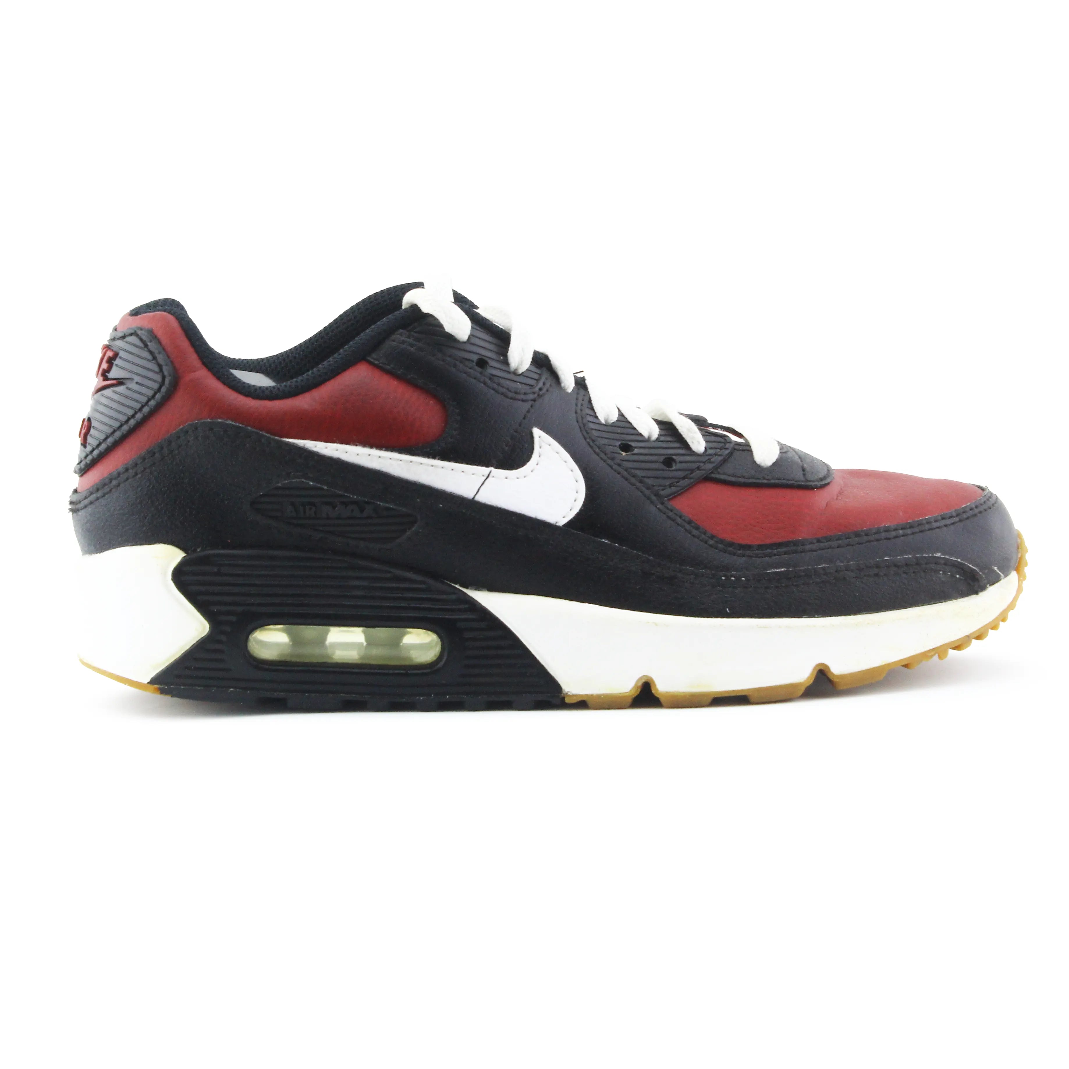 Nike Air Max 90 LTR