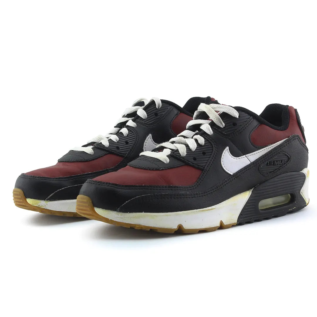 Nike Air Max 90 LTR