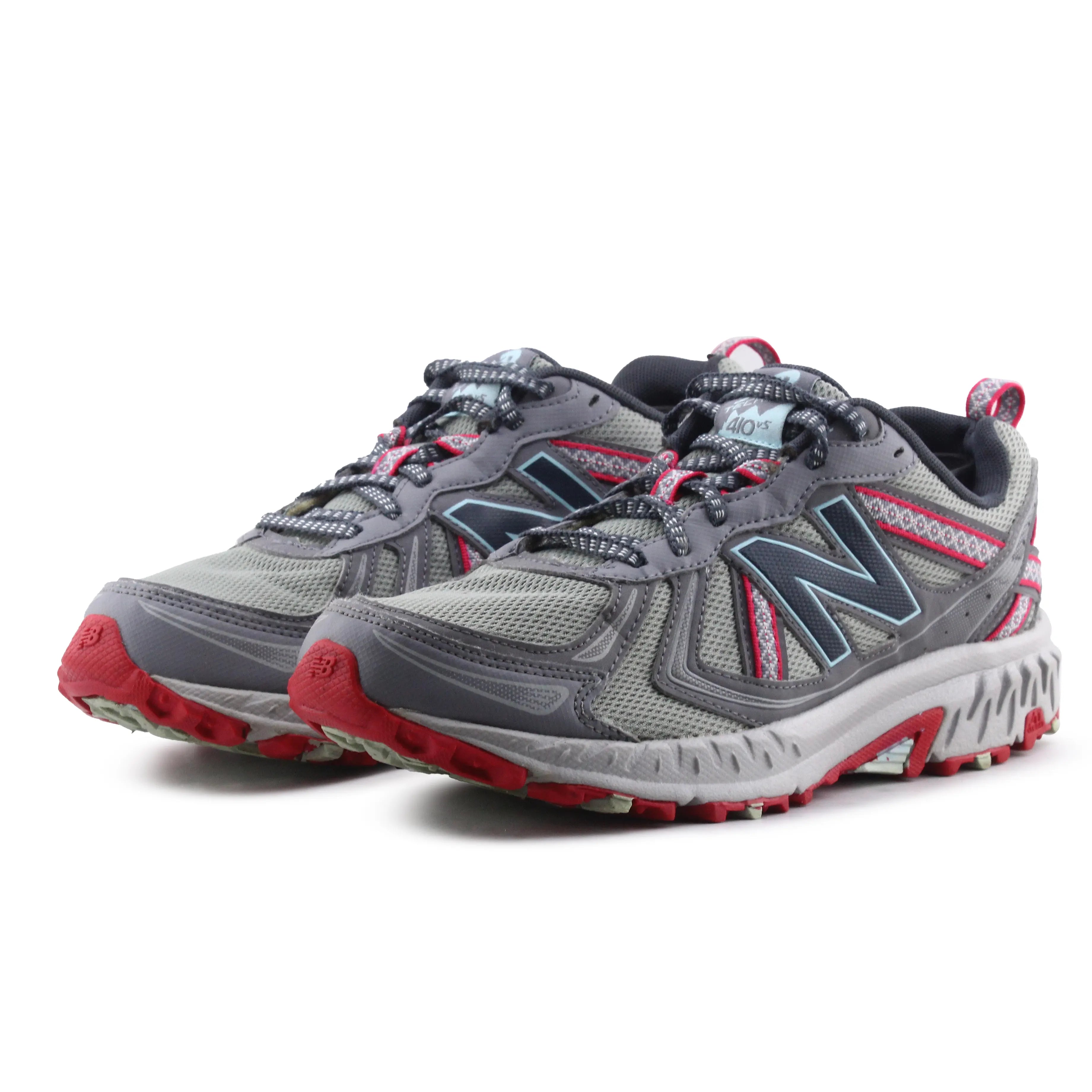 New Balance Women's 410v5