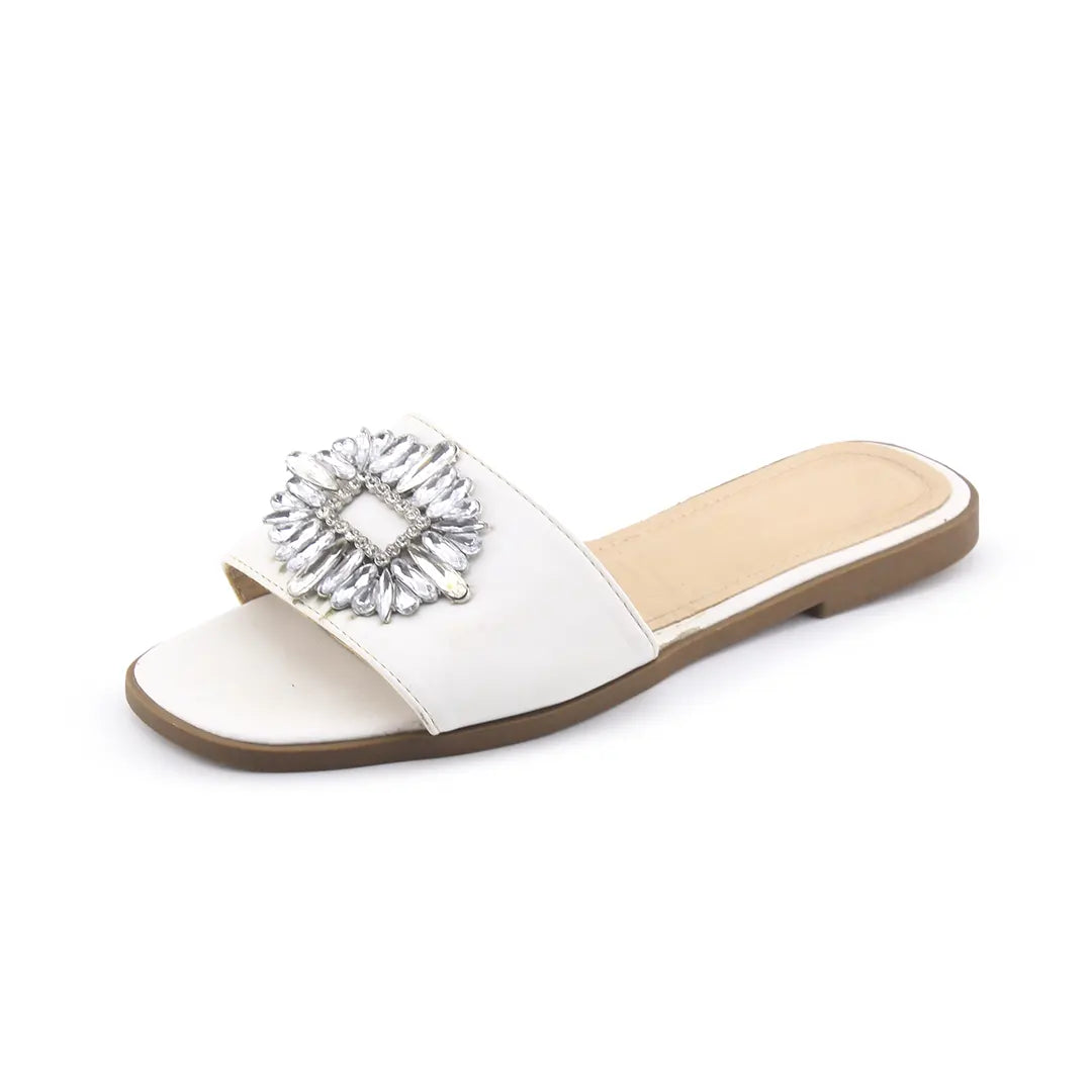 European Brand