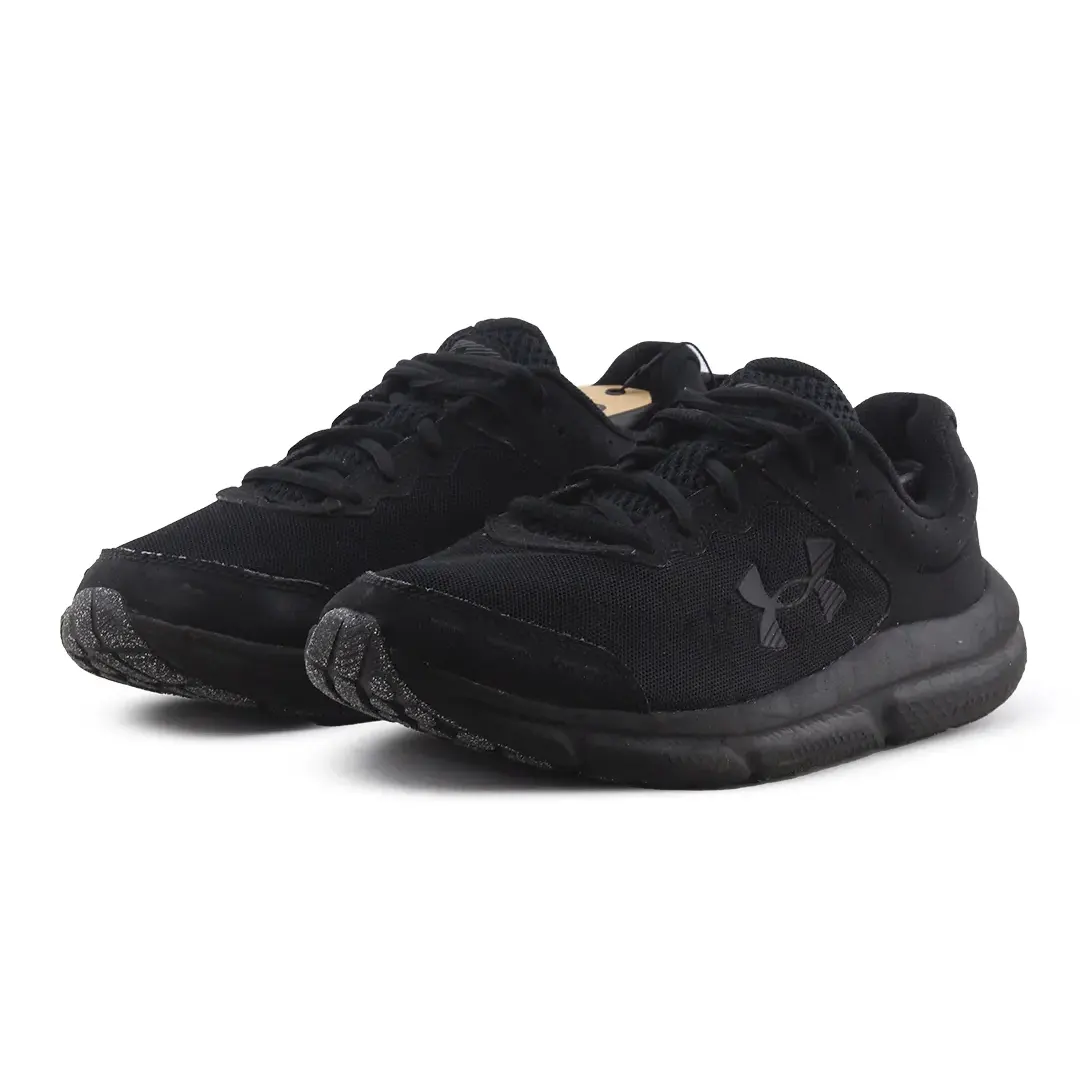Under Armour Charged Assert 10