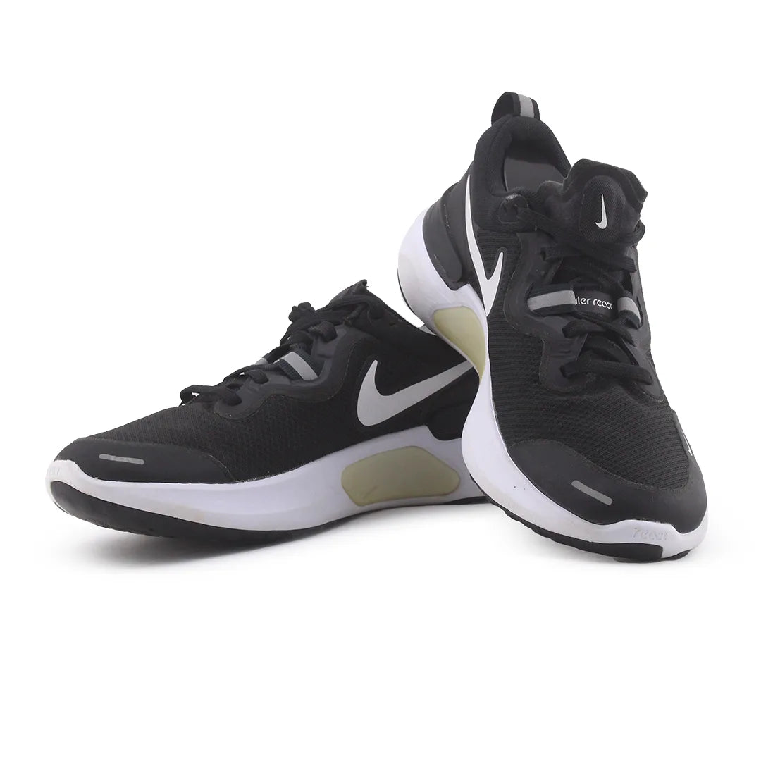 Nike React Miler