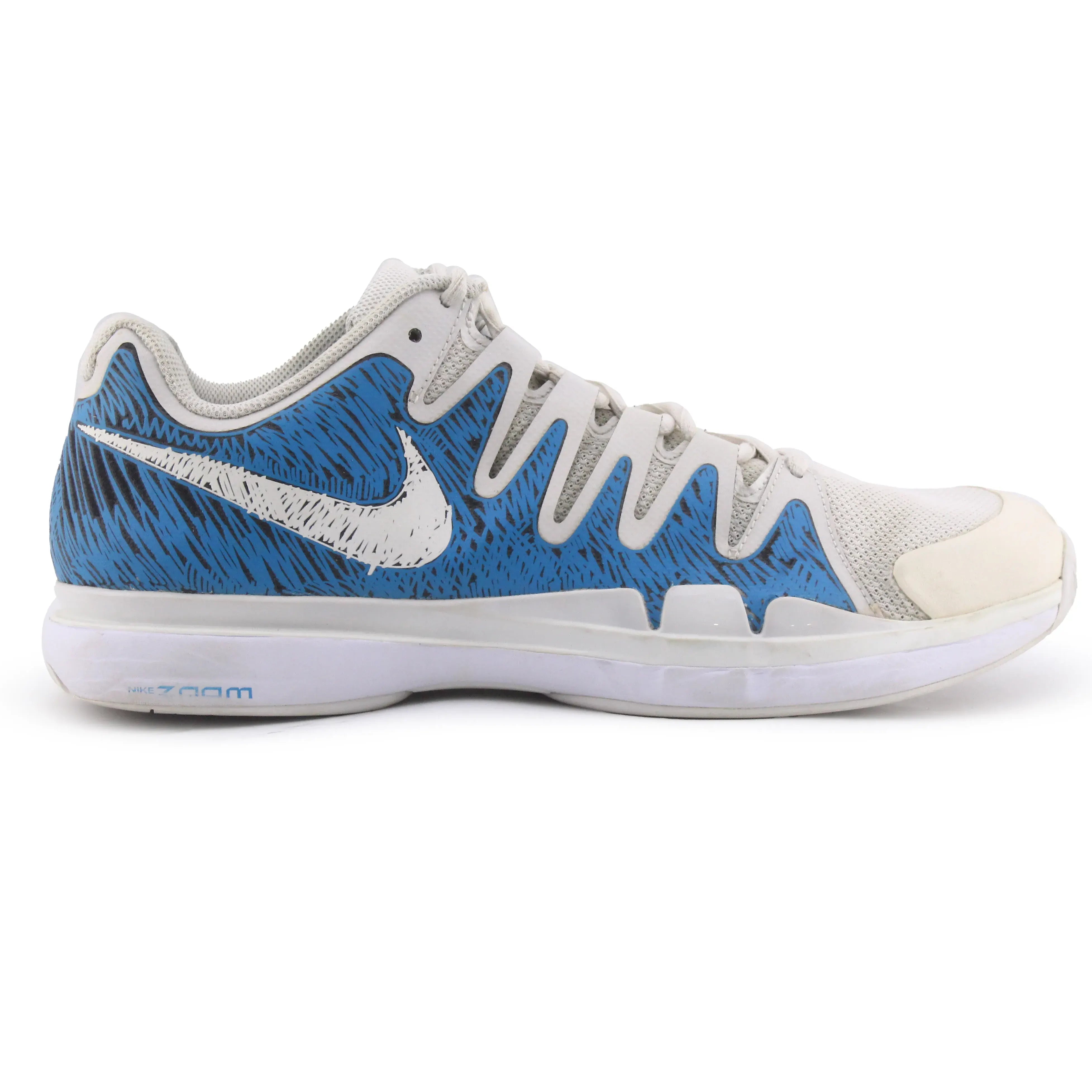 Nike Vapor 9.5 Tour
