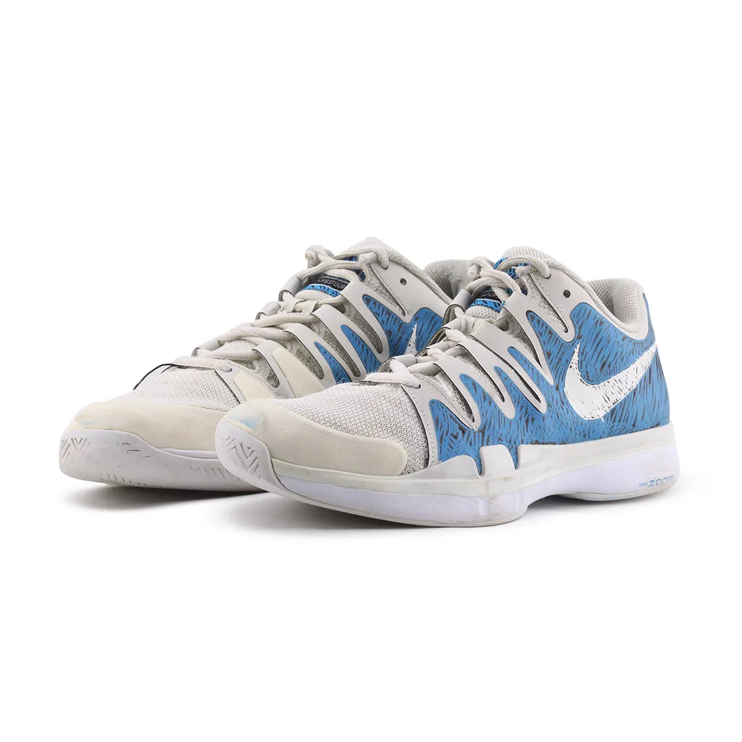 Nike Vapor 9.5 Tour