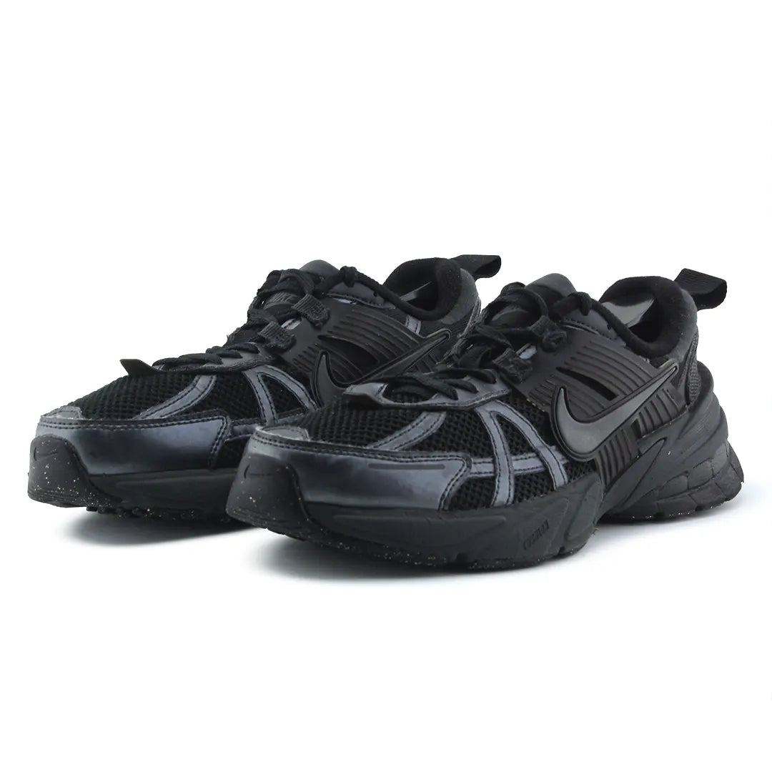 Nike V2K