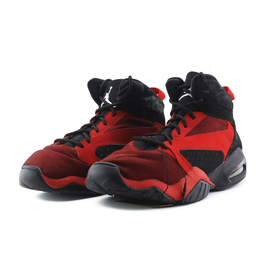Nike Air Jordan Lift Off