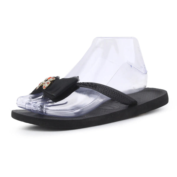 Havaianas