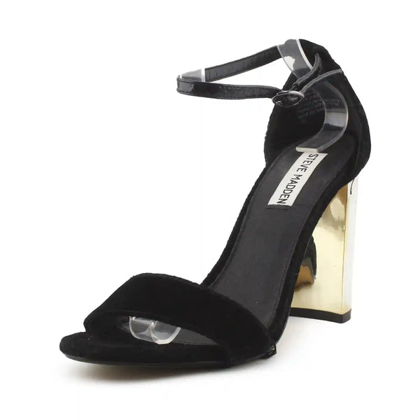 Steve Madden
