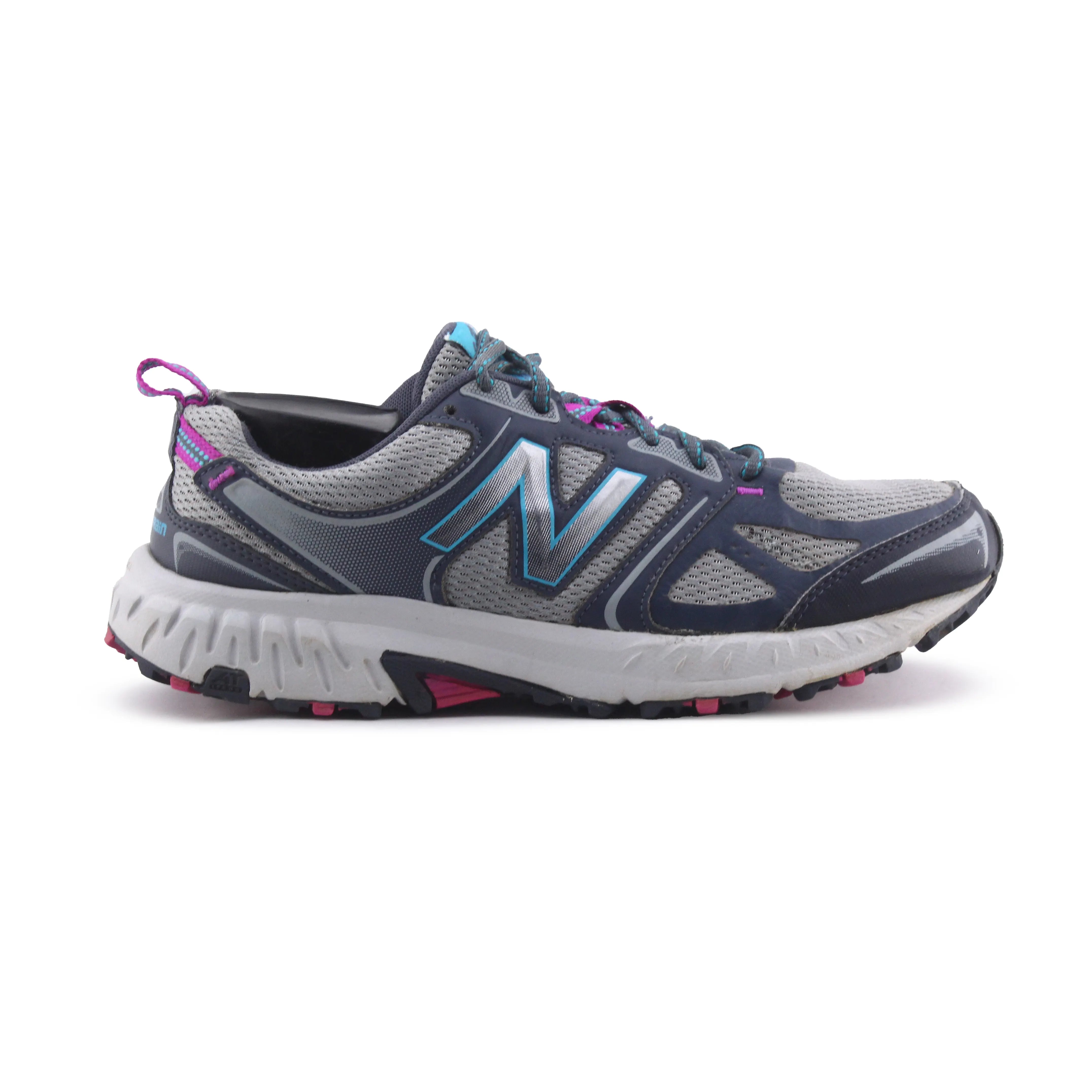 New Balance Women's 410v5