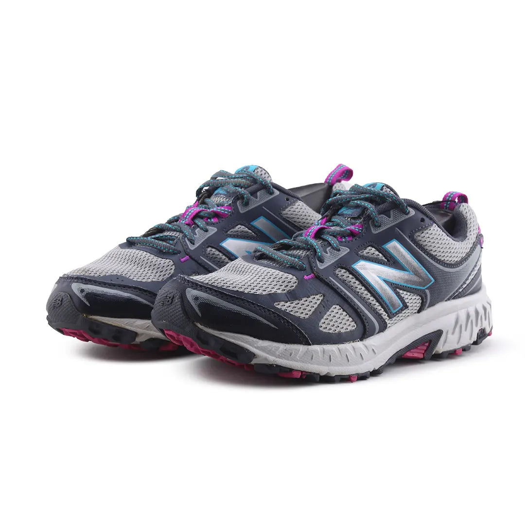 New Balance Women's 410v5