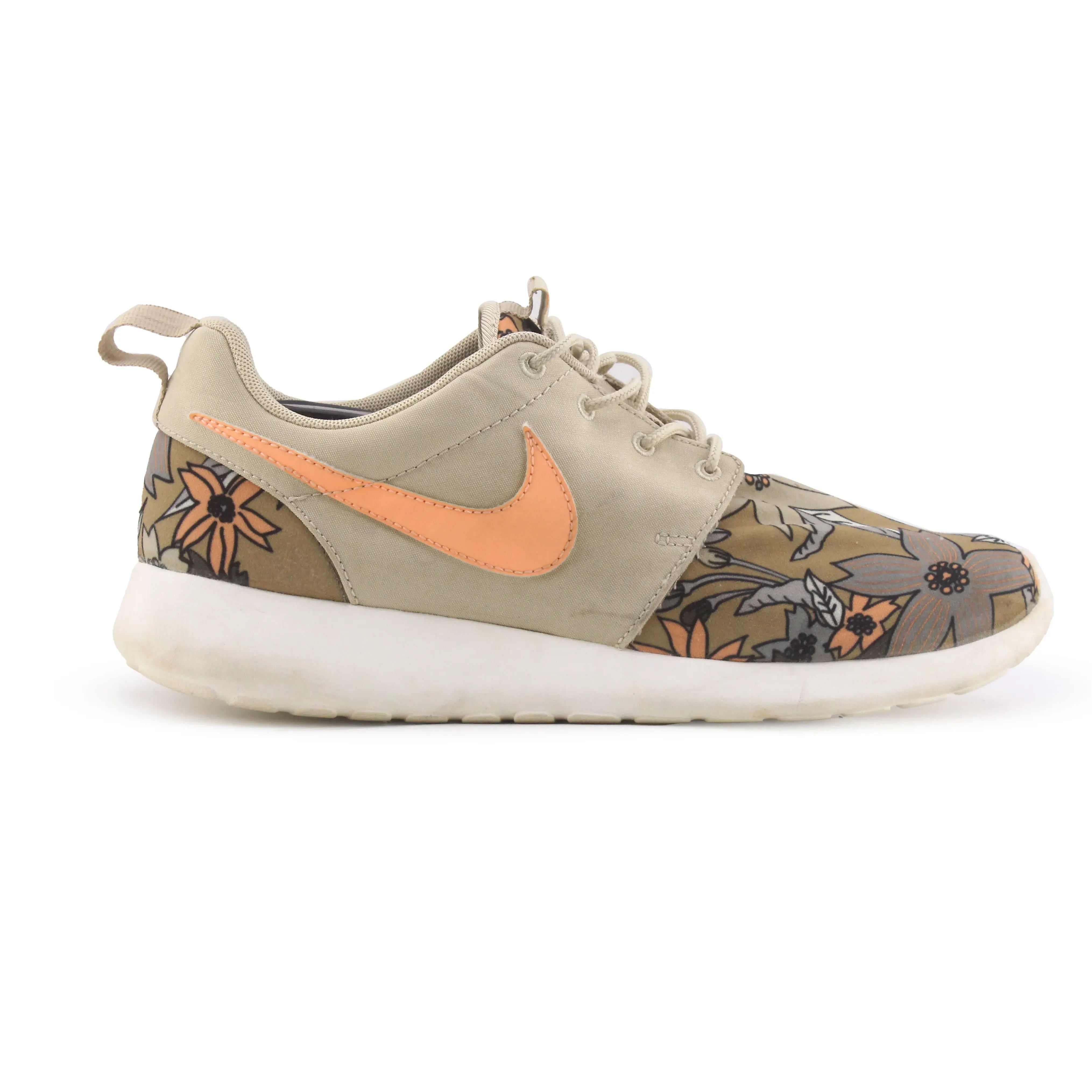Nike Roshe One Print Aloha