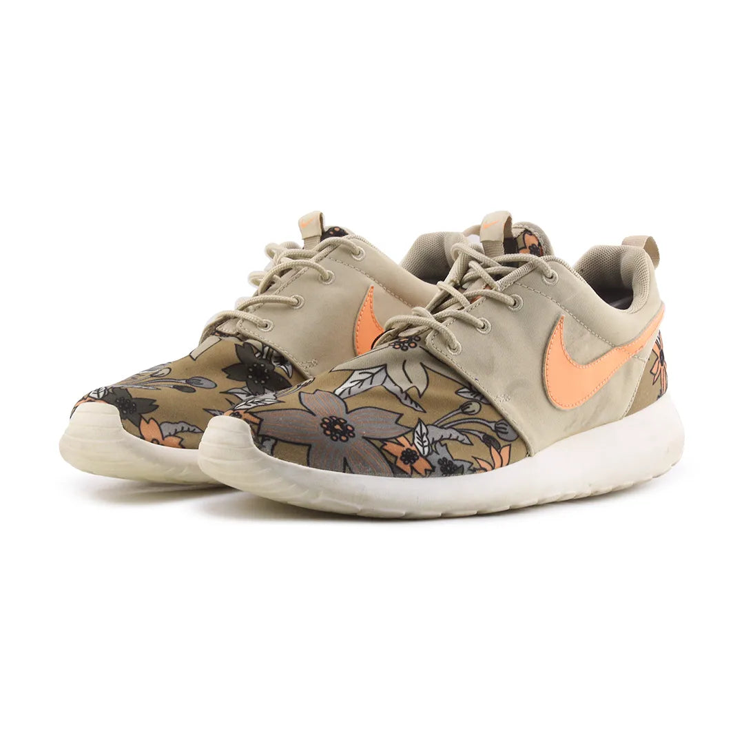 Nike Roshe One Print Aloha