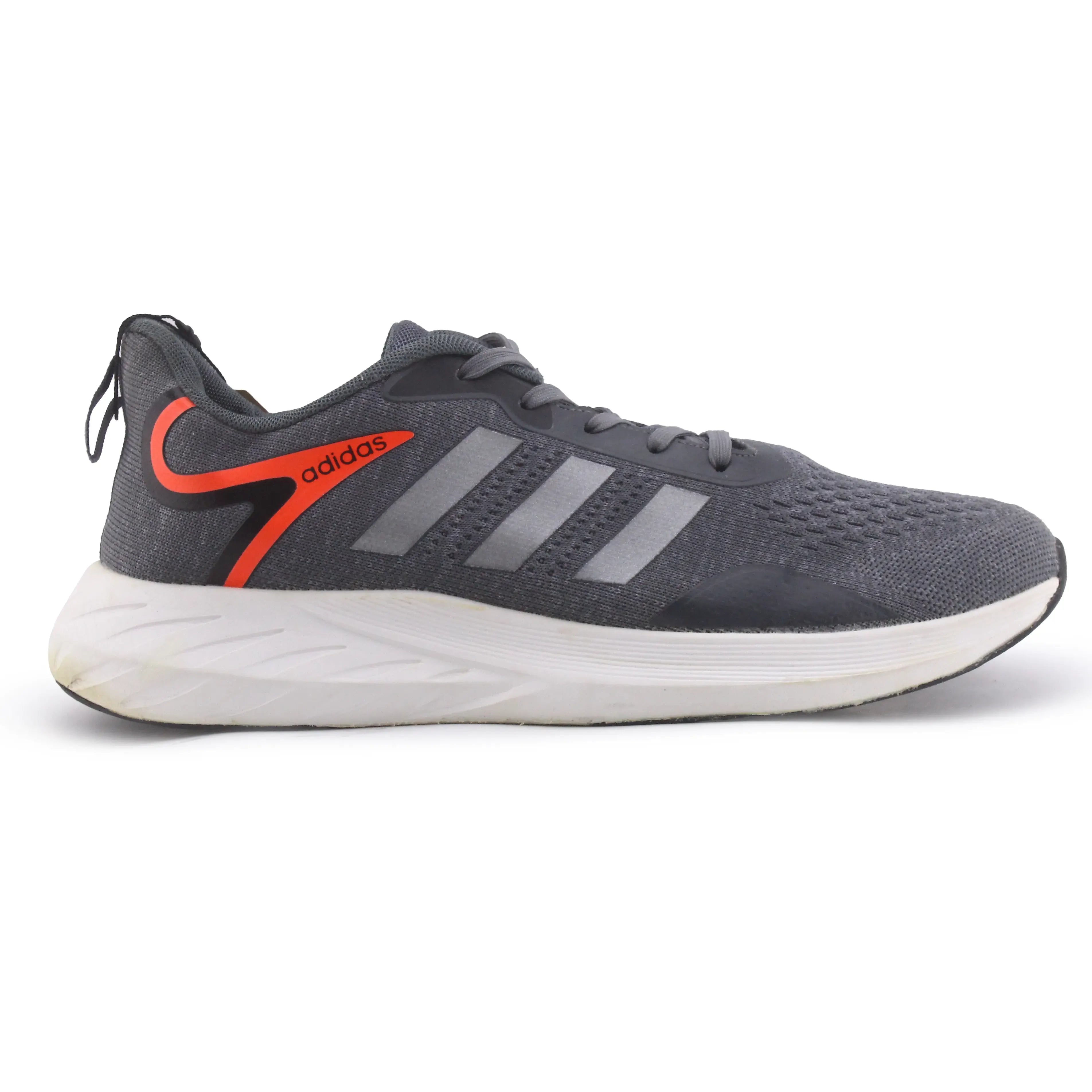 Adidas 599392-002