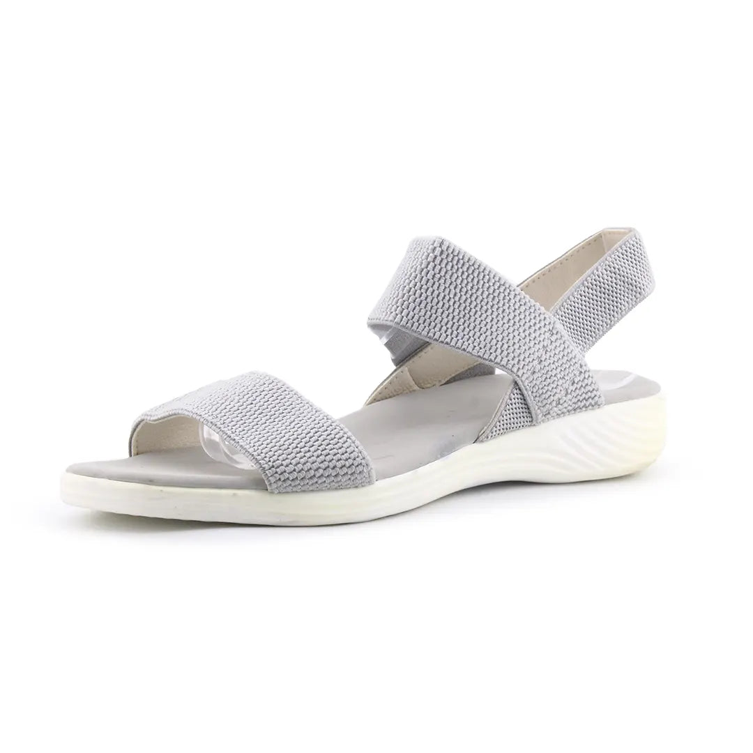 European Brand