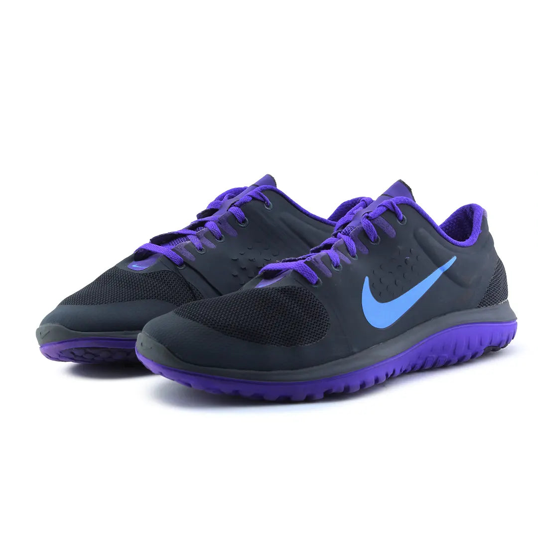 Nike FS Lite Run 616684-008