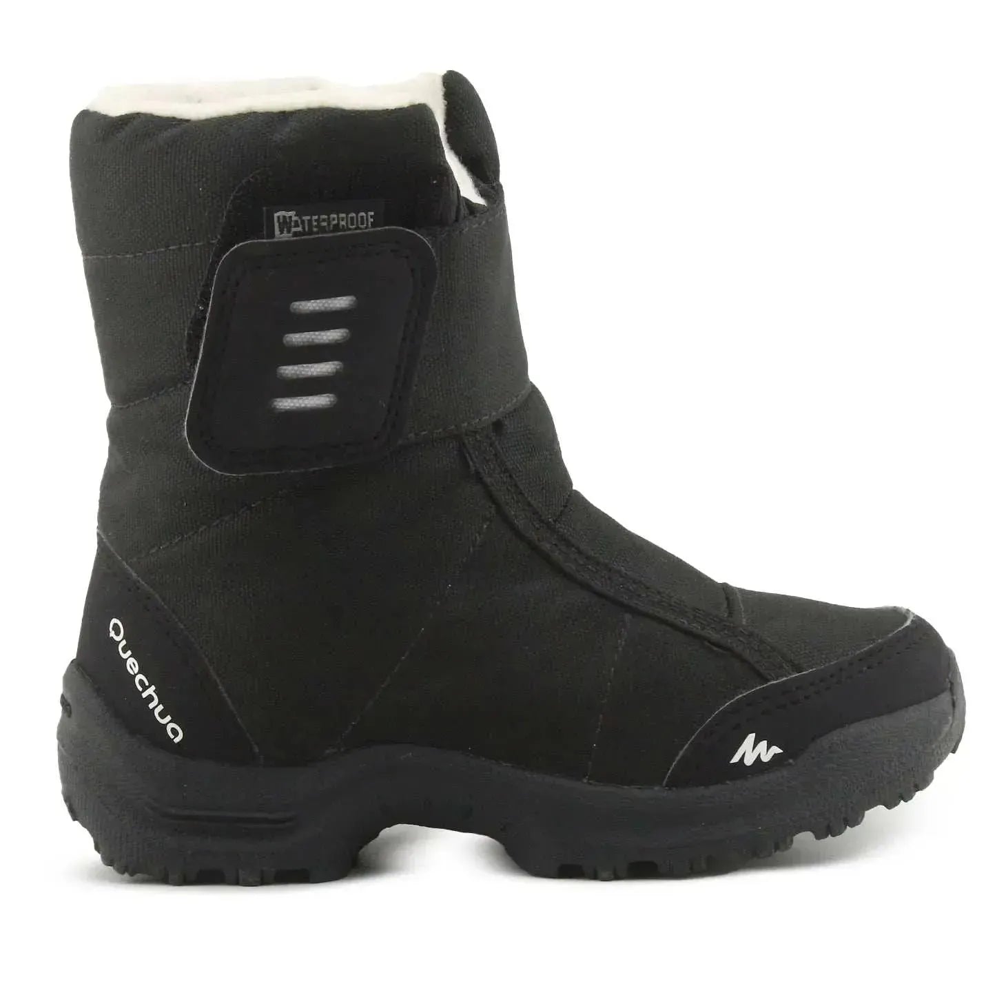 Quechua