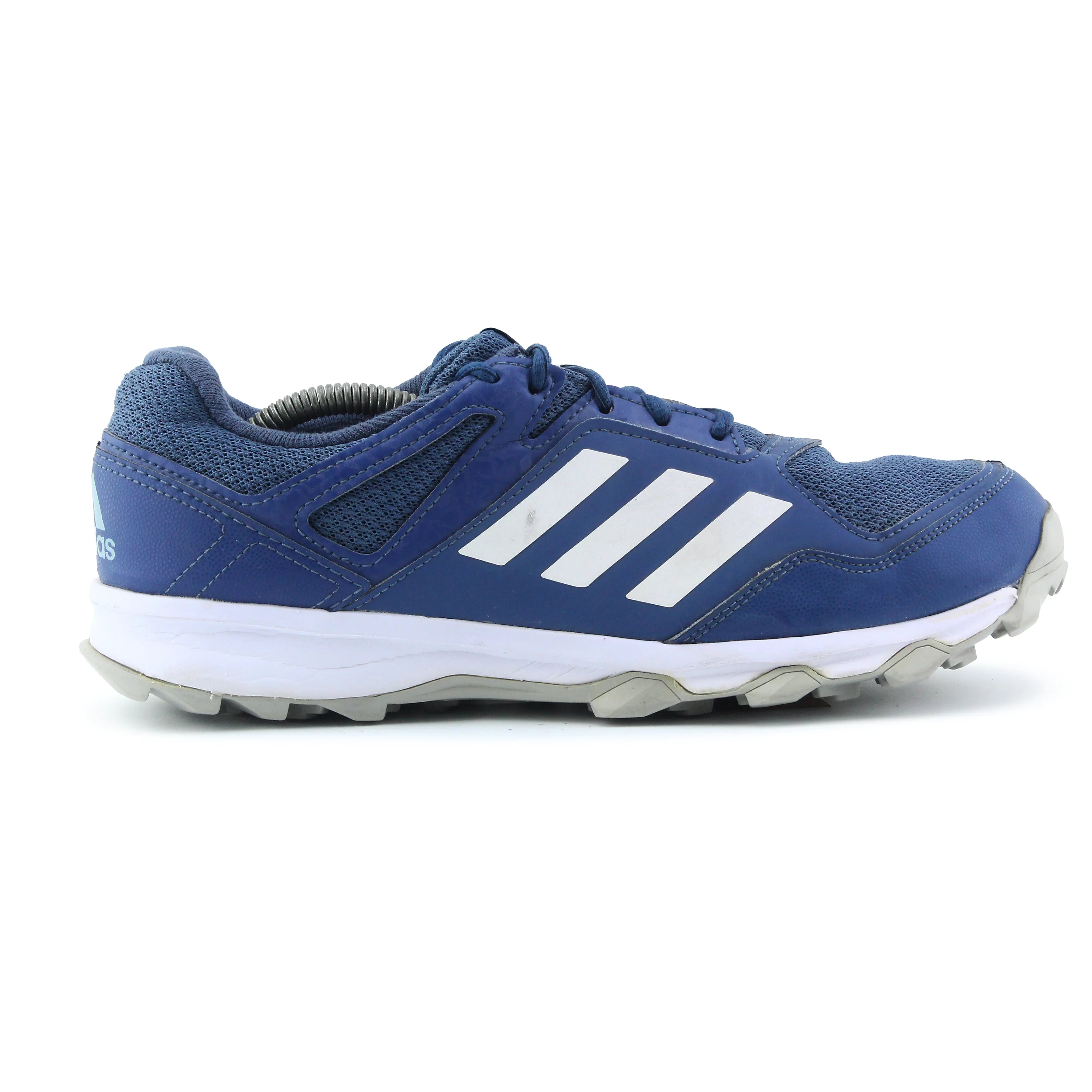 Adidas GZ4101