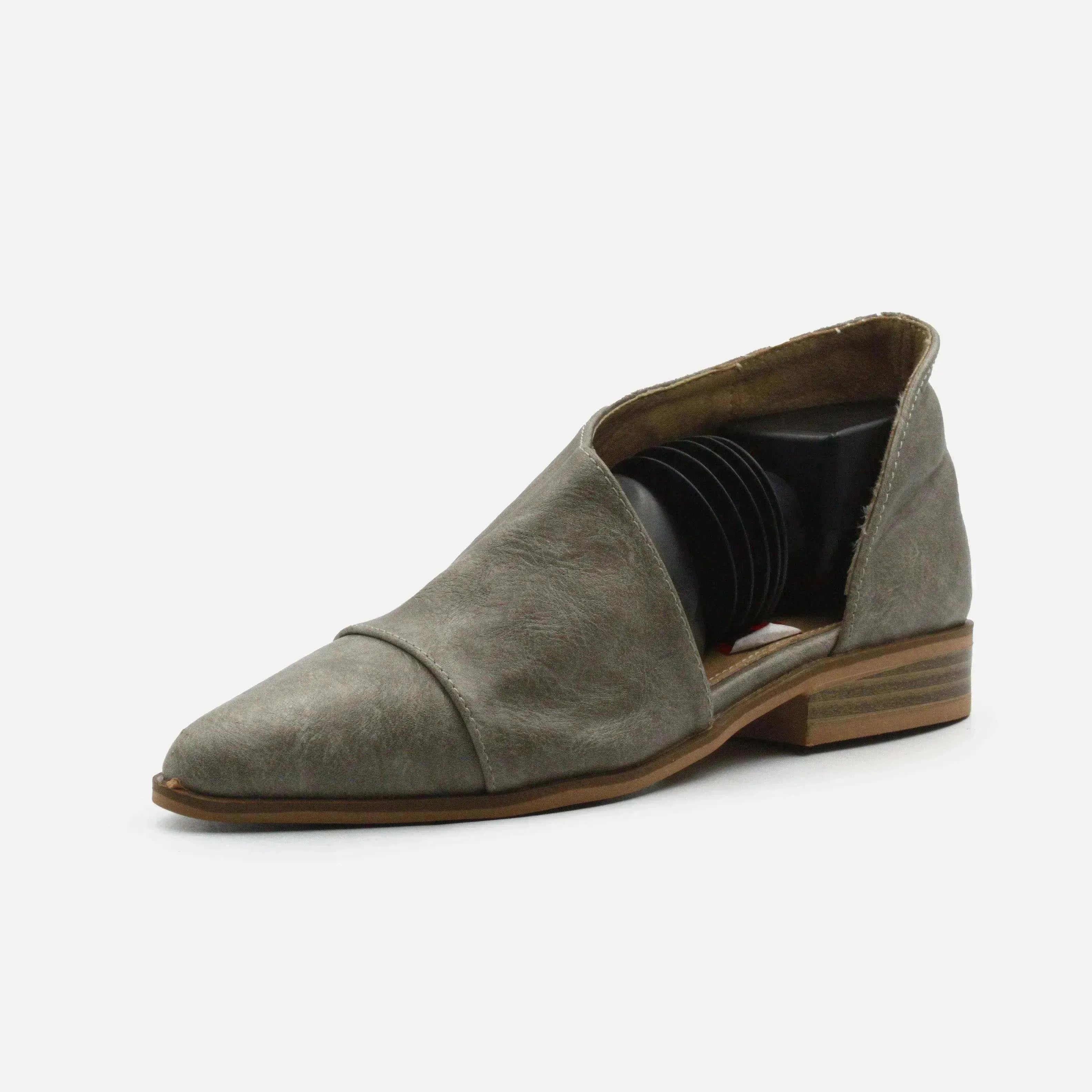 Catherine - sundaybazar