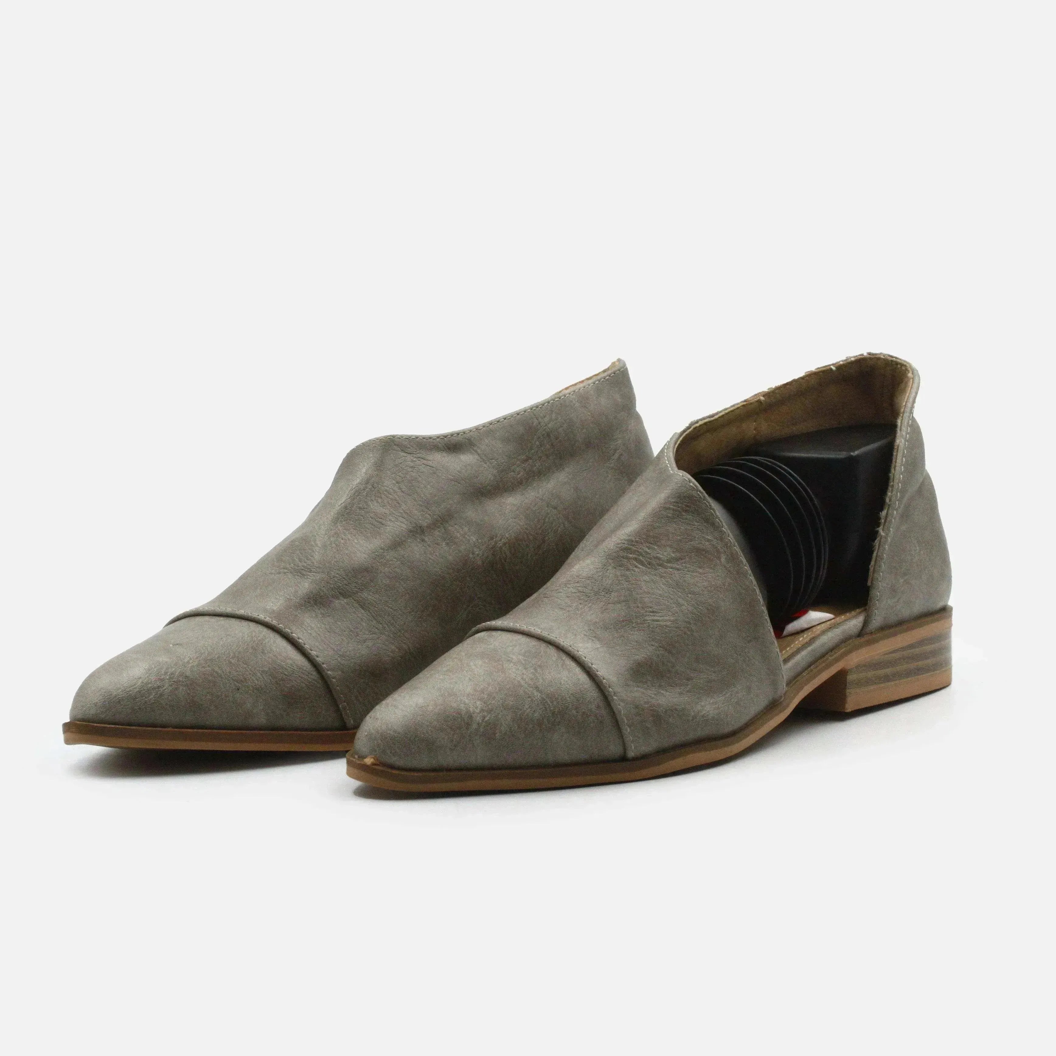 Catherine - sundaybazar