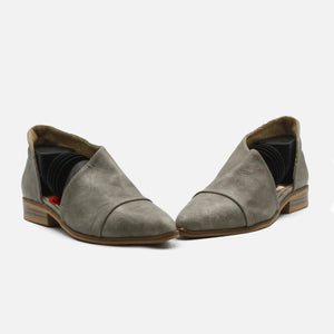 Catherine - sundaybazar